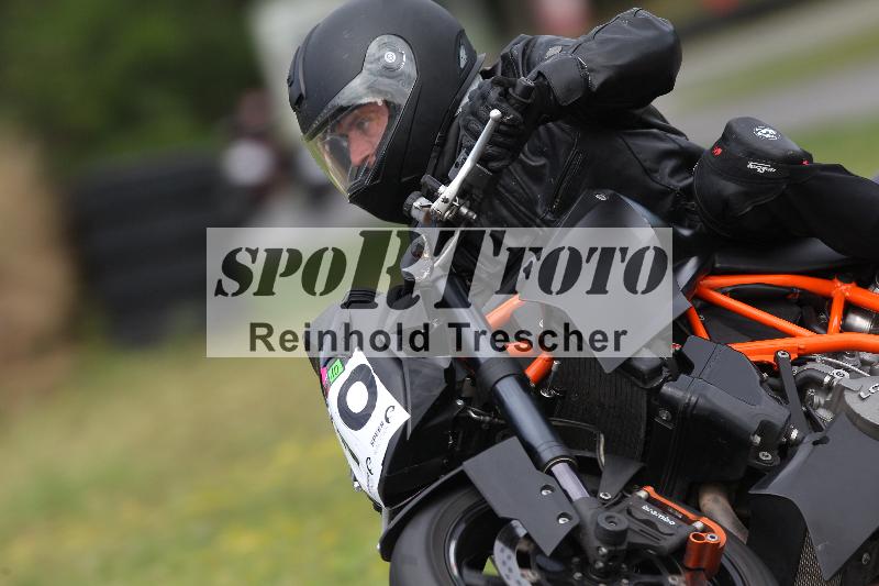 /Archiv-2022/37 07.07.2022 Speer Racing ADR/Gruppe gruen/10